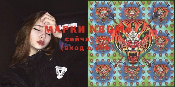 тгк Елабуга